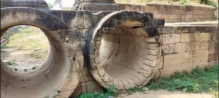 Photo of पाटण by Milind Prajapati