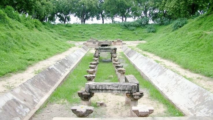 Photo of पाटण by Milind Prajapati