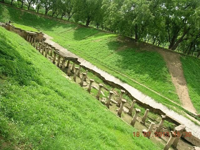 Photo of पाटण by Milind Prajapati