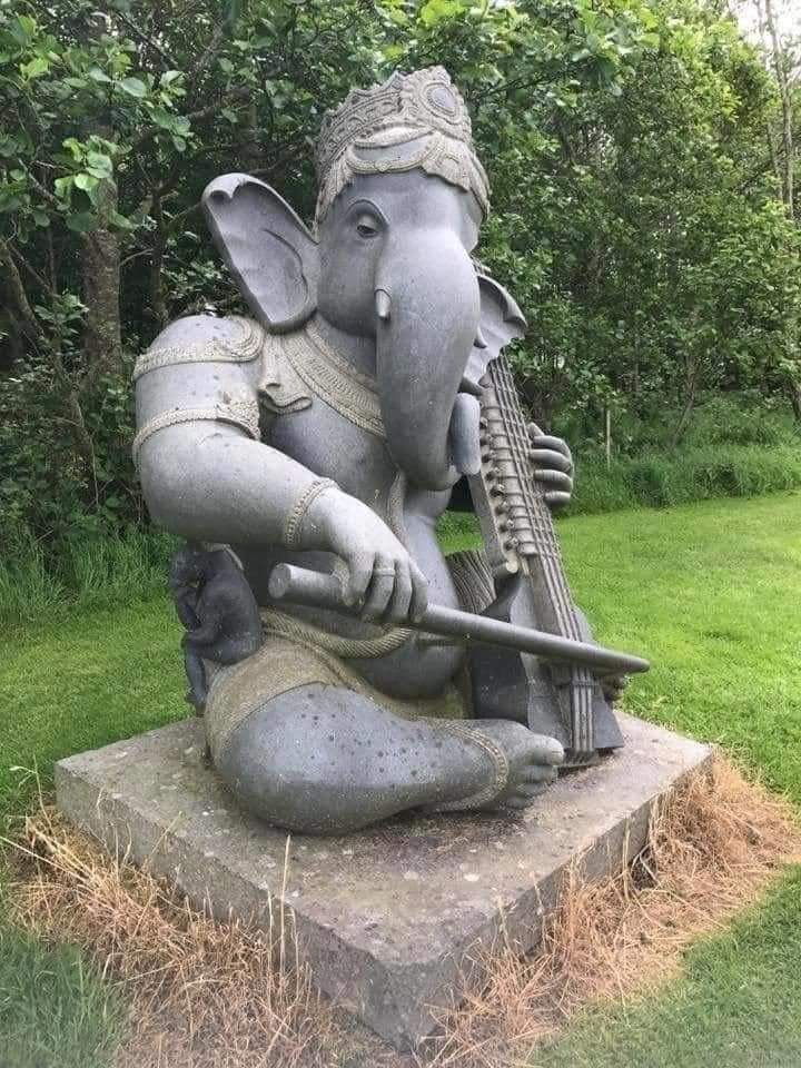 Photo of नैलायप्पर पाथीपागम by Milind Prajapati