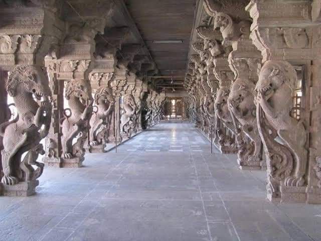 Photo of नैलायप्पर पाथीपागम by Milind Prajapati