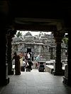 Photo of चेन्नाकेशावा by Milind Prajapati