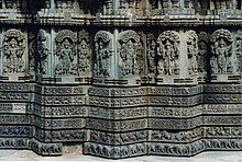 Photo of चेन्नाकेशावा by Milind Prajapati