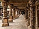 Photo of चेन्नाकेशावा by Milind Prajapati