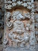 Photo of चेन्नाकेशावा by Milind Prajapati