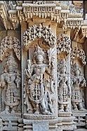 Photo of चेन्नाकेशावा by Milind Prajapati