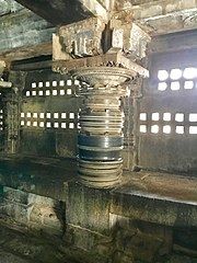 Photo of चेन्नाकेशावा by Milind Prajapati