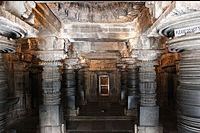 Photo of चेन्नाकेशावा by Milind Prajapati