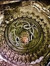 Photo of चेन्नाकेशावा by Milind Prajapati