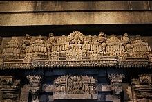 Photo of चेन्नाकेशावा by Milind Prajapati