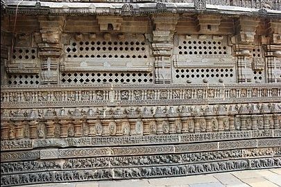 Photo of चेन्नाकेशावा by Milind Prajapati