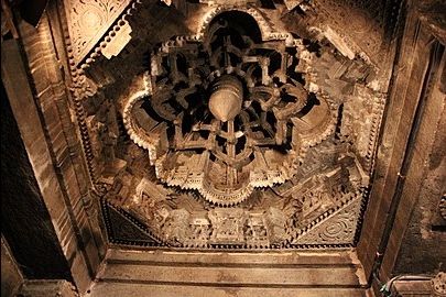 Photo of चेन्नाकेशावा by Milind Prajapati
