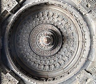 Photo of चेन्नाकेशावा by Milind Prajapati