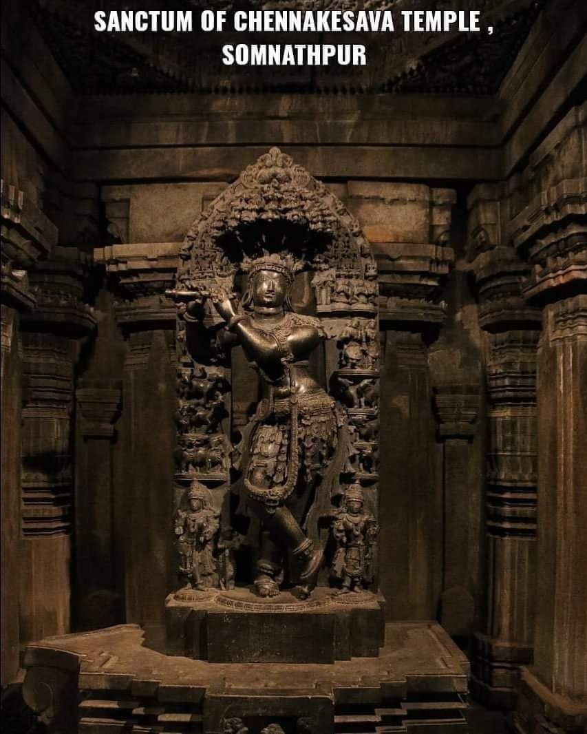 Photo of सनातन धर्म एवं सभ्यता के कुछ अद्भुत और एतिहासिक प्रतीक ( पार्ट २ ) by Milind Prajapati