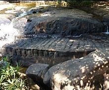 Photo of सनातन धर्म एवं सभ्यता के कुछ अद्भुत और एतिहासिक प्रतीक ( पार्ट २ ) by Milind Prajapati