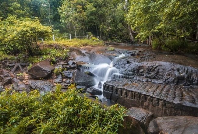 Photo of सनातन धर्म एवं सभ्यता के कुछ अद्भुत और एतिहासिक प्रतीक ( पार्ट २ ) by Milind Prajapati