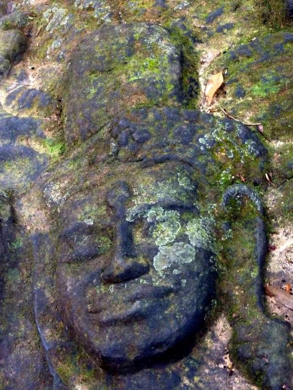 Photo of सनातन धर्म एवं सभ्यता के कुछ अद्भुत और एतिहासिक प्रतीक ( पार्ट २ ) by Milind Prajapati