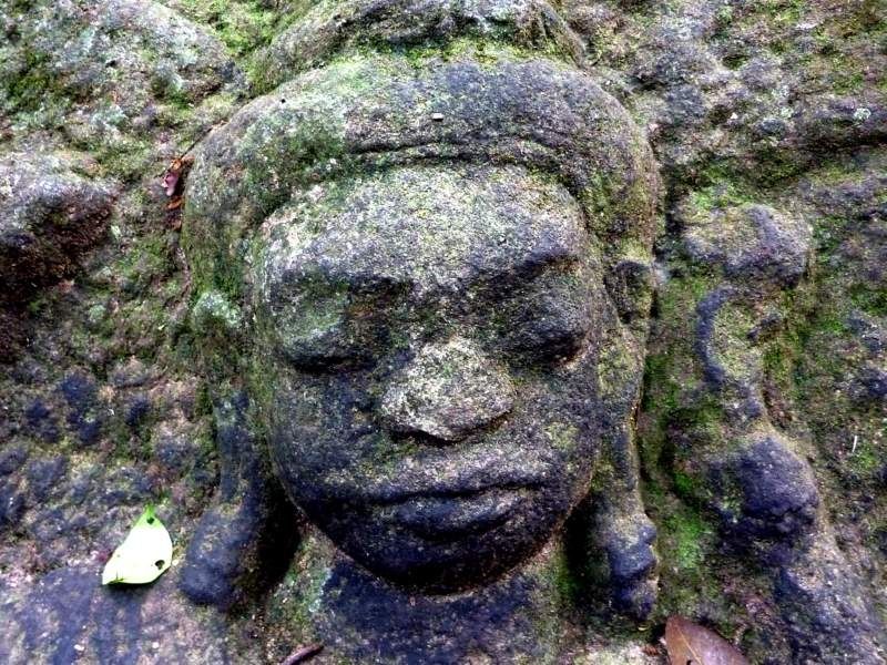 Photo of सनातन धर्म एवं सभ्यता के कुछ अद्भुत और एतिहासिक प्रतीक ( पार्ट २ ) by Milind Prajapati