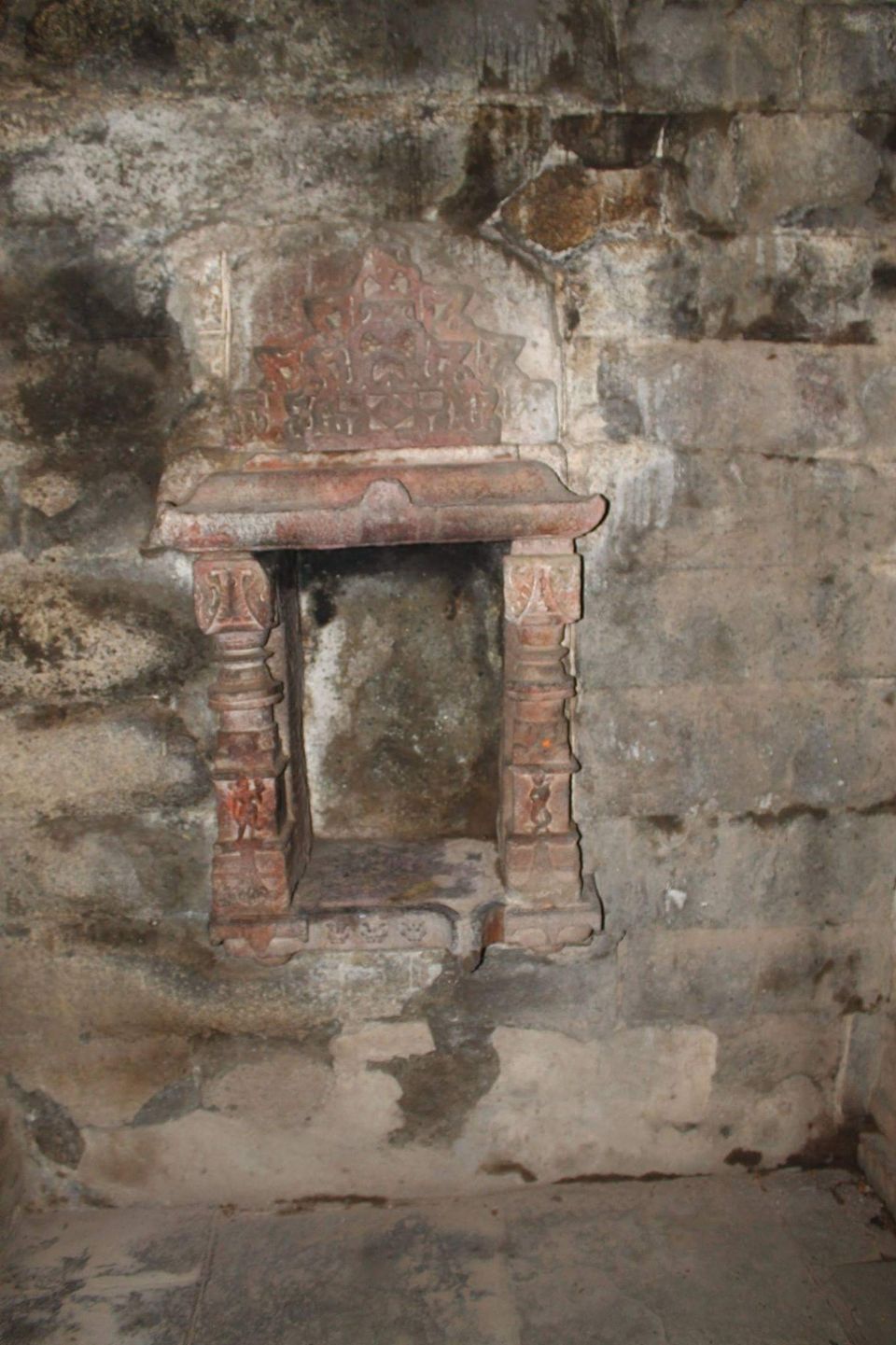 Photo of वाघली का प्राचीन सूर्य मंदिर by Milind Prajapati