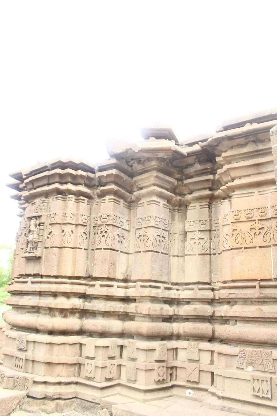 Photo of वाघली का प्राचीन सूर्य मंदिर by Milind Prajapati