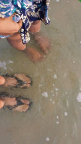 Photo of North Goa, Goa, India by Anjali Swamy