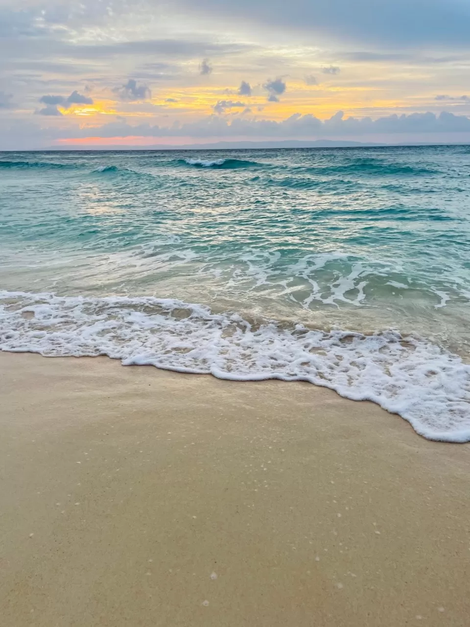 Photo of Laxmanpur beach no 2, Andaman and Nicobar Islands, India by rikarav