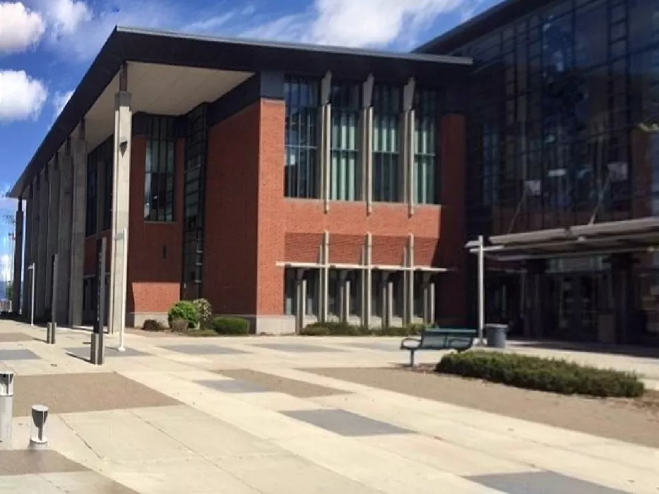 Photo of Dr. C Orthodontics, East 32nd Avenue, Spokane Valley, WA, USA by Dr. C Orthodontics