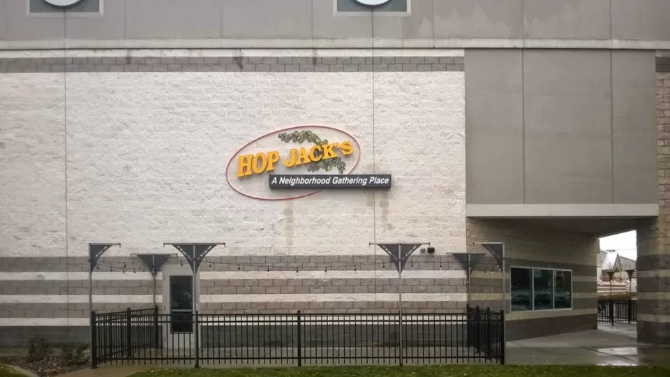 Photo of Dr. C Orthodontics, East 32nd Avenue, Spokane Valley, WA, USA by Dr. C Orthodontics