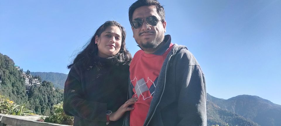 Photo of Dalhousie Dairies _ 6 Best Places to Visit by Gouri Roshan