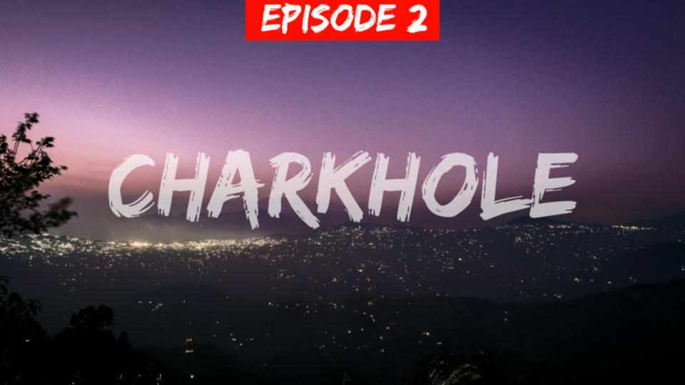 Photo of Charkhole | Kalimpong | SightSeeing | Lolegaon | Sunrise Point | Hanging Bridge | Xeroyong | EP 2 by Tamajit Das