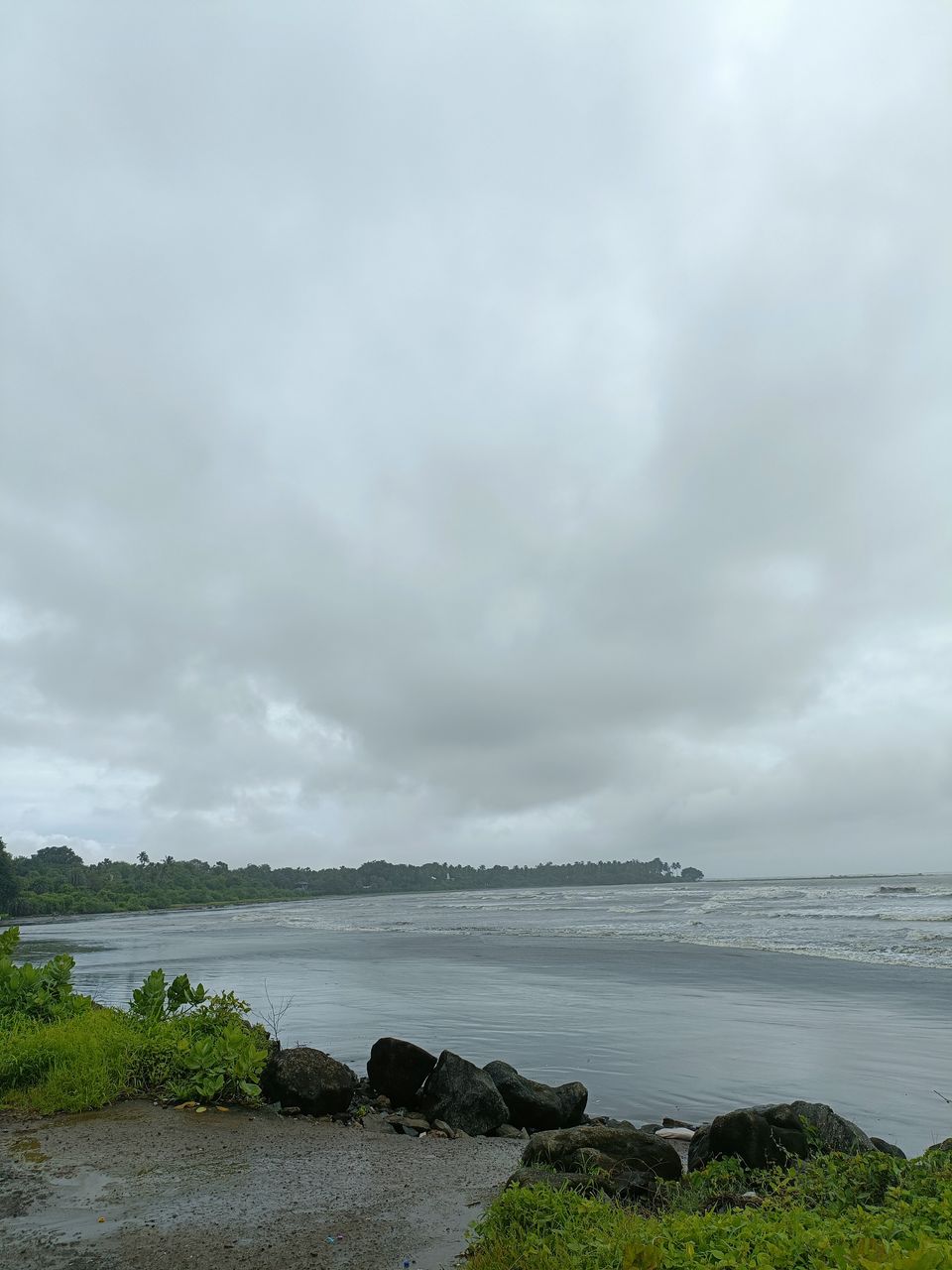 alibaug one day trip