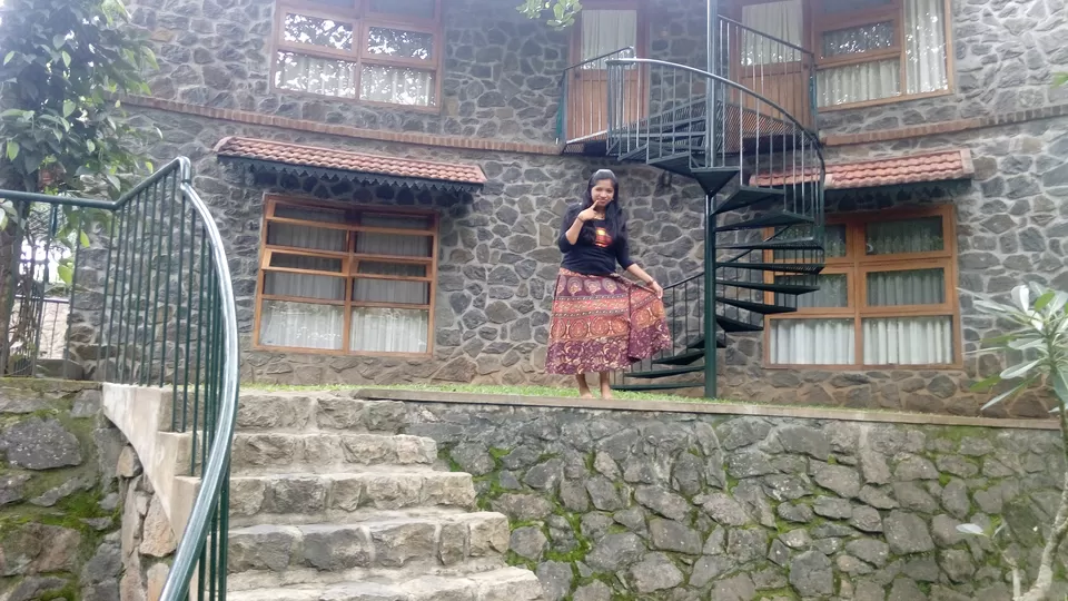 Photo of Wildernest, Lake Road, Thekkady, Kumily, Kerala, India by Sonali Panagale