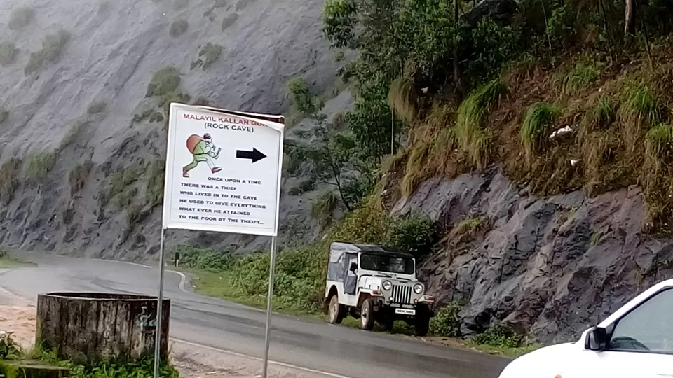 Photo of Mattupetty, Munnar, Kerala, India by Sonali Panagale