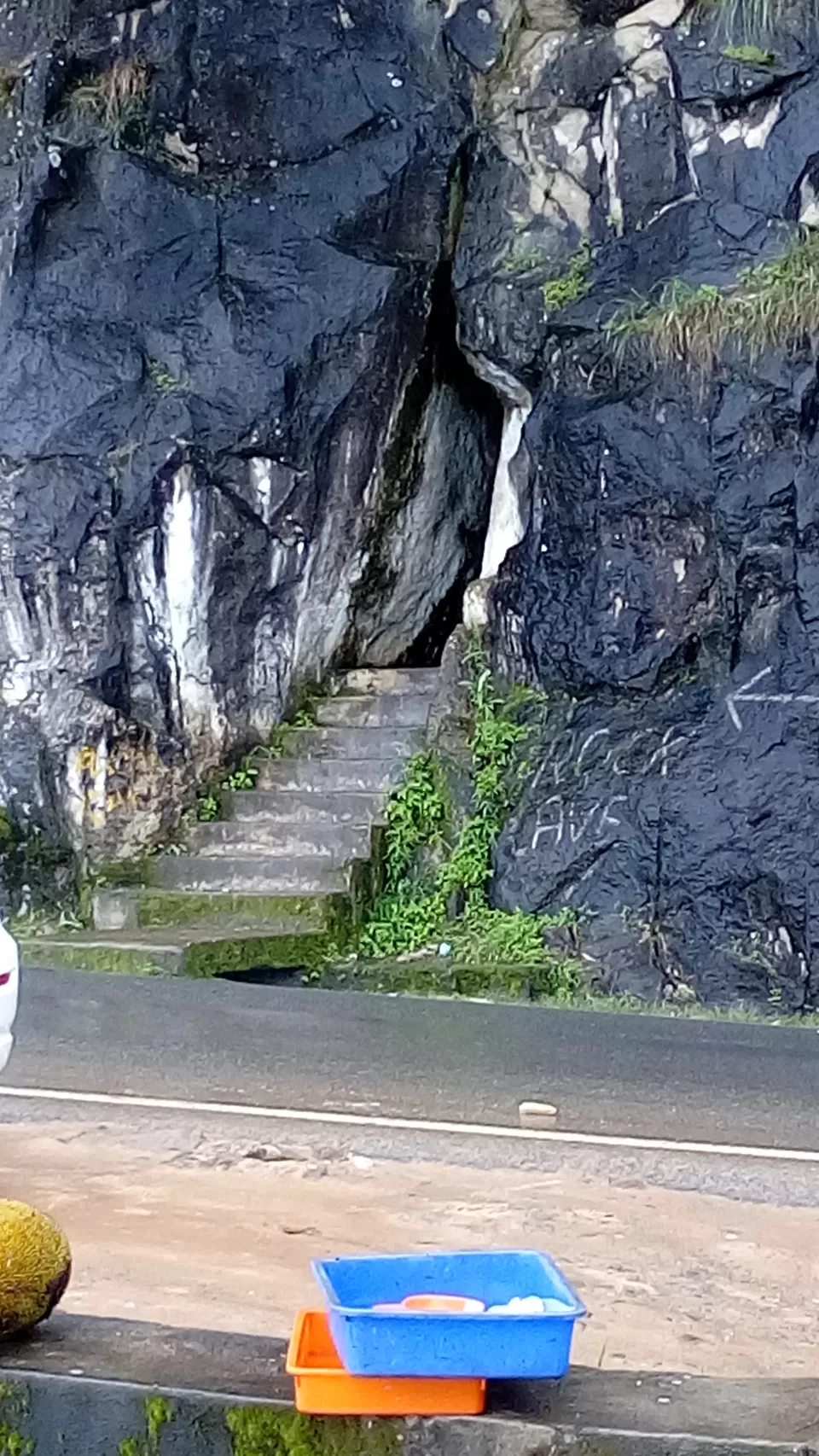 Photo of Mattupetty, Munnar, Kerala, India by Sonali Panagale