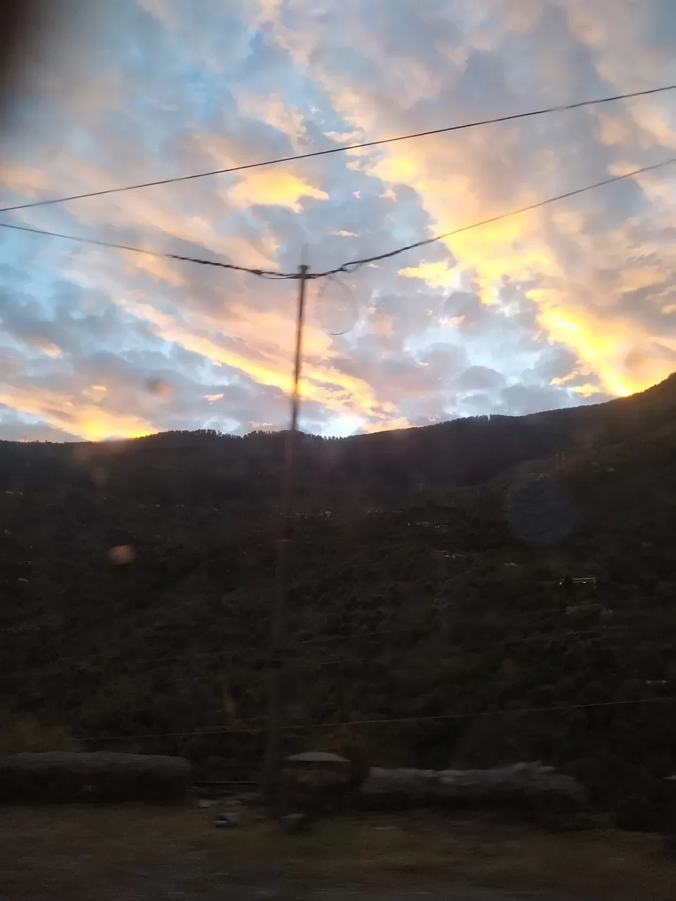 Photo of Kullu by indefiniteminds