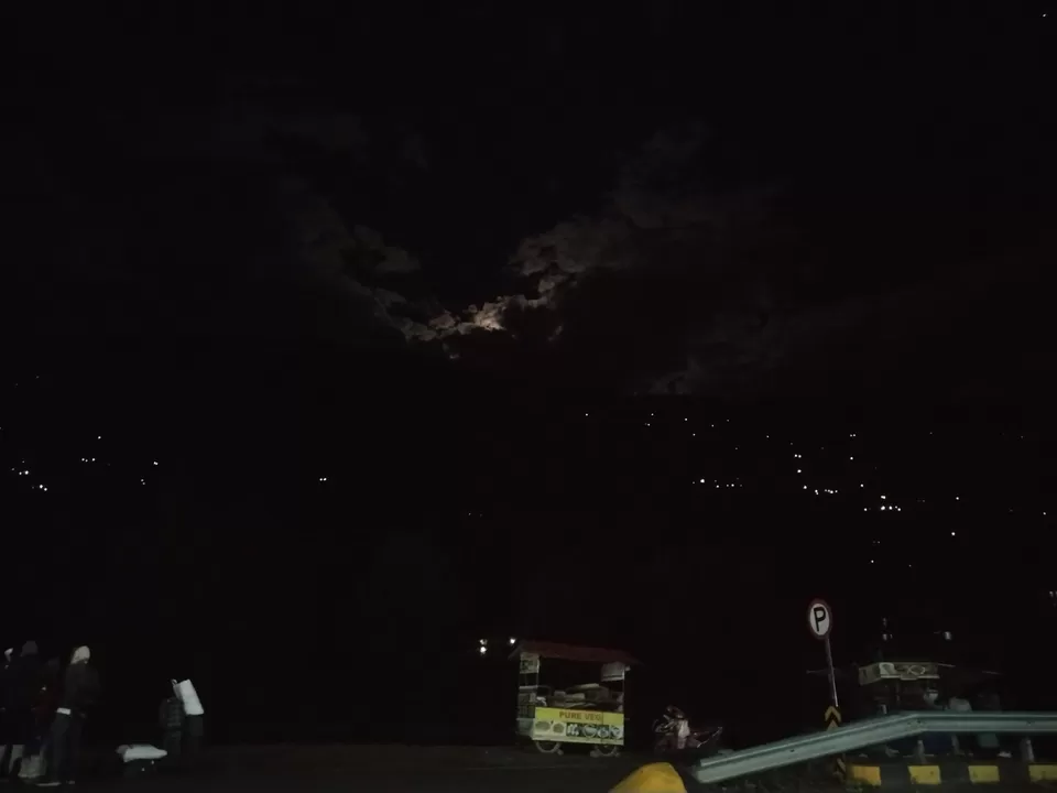 Photo of Kullu by indefiniteminds