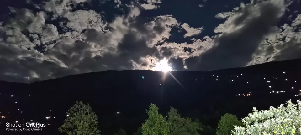 Photo of Kullu by indefiniteminds