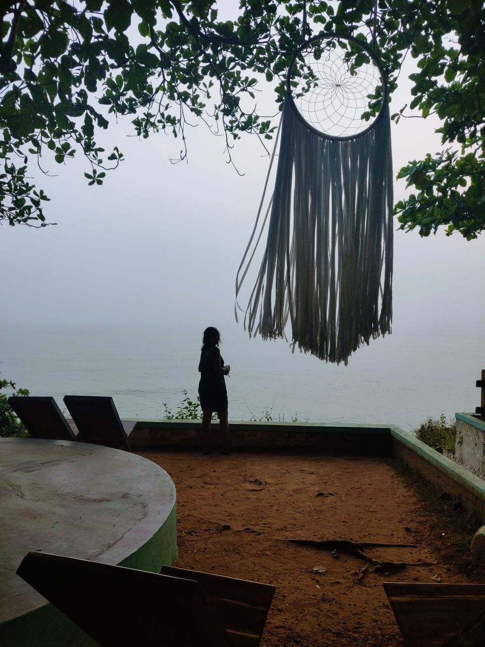 Photo of VARKALA (Kerala)- How to fully enjoy the beach town in 2 days 4/6 by Somarupa