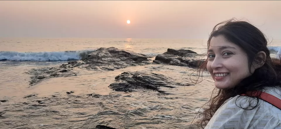 Photo of Amazing Trip by Shweta Shukla