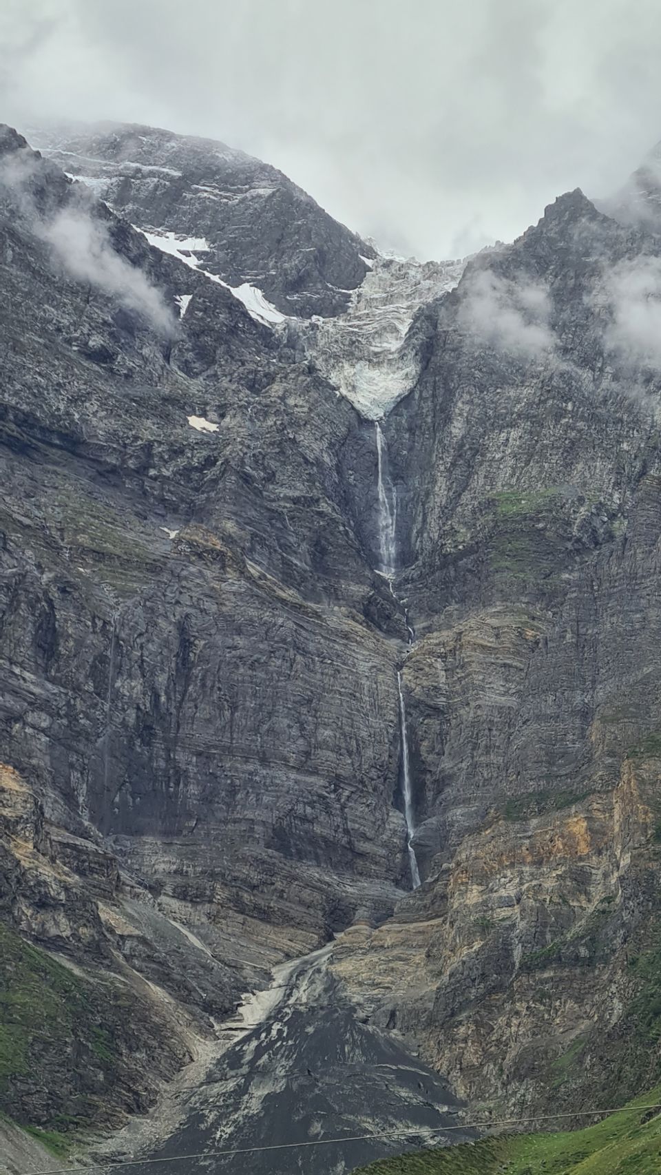 Photo of Up North Trip(J&K, Ladakh, Punjab & HP) by Vignesh Shunmugam