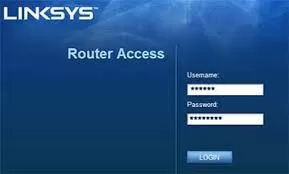Photo of Linksys Extender Setup | How to login to Linksys router setup page? by Nevaeh Johnson