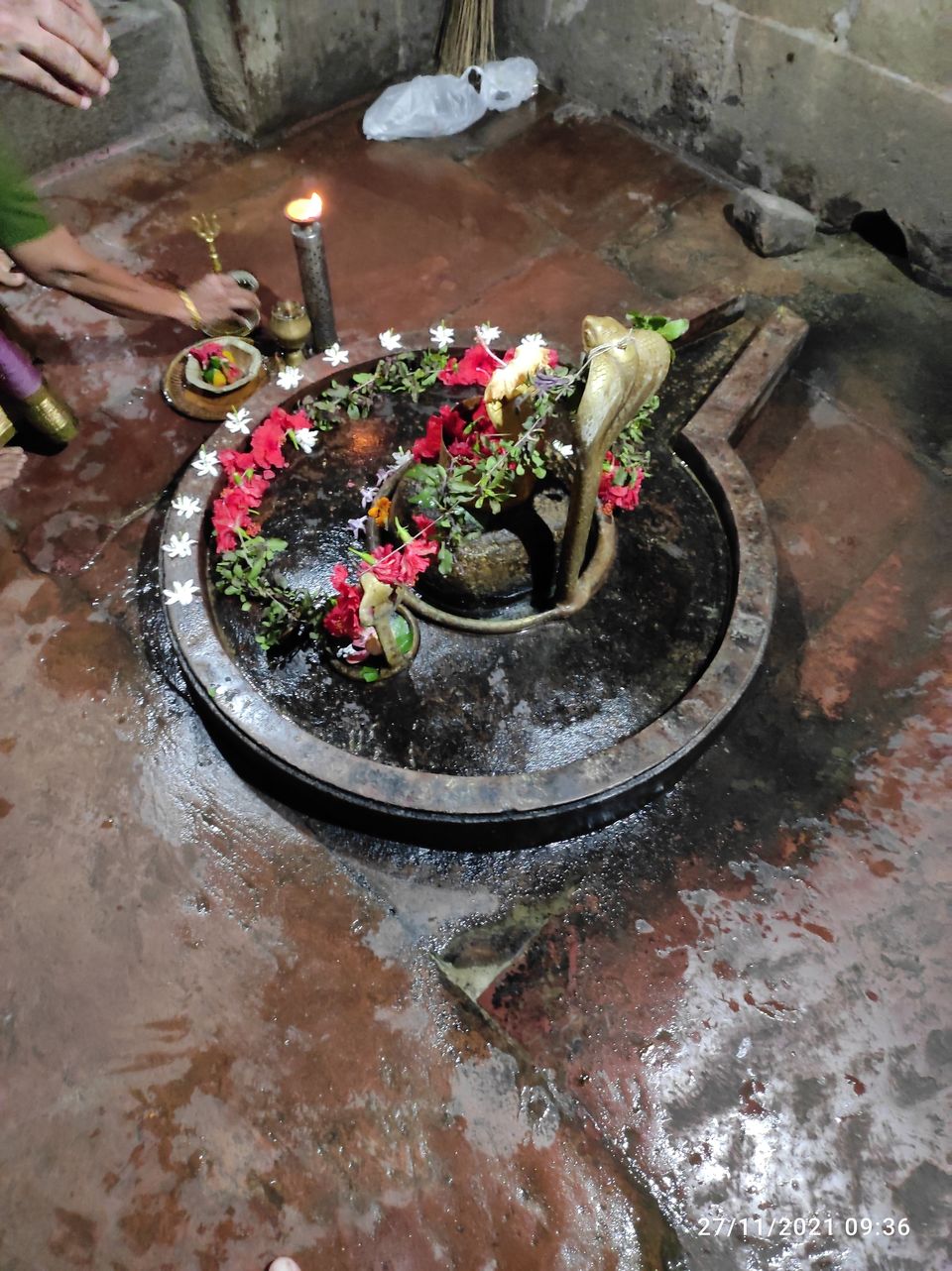 Photo of क्या आपको मालूम है दुनिया में सिर्फ 2 पशुपतिनाथ के मंदिर है by Pankaj Sharma