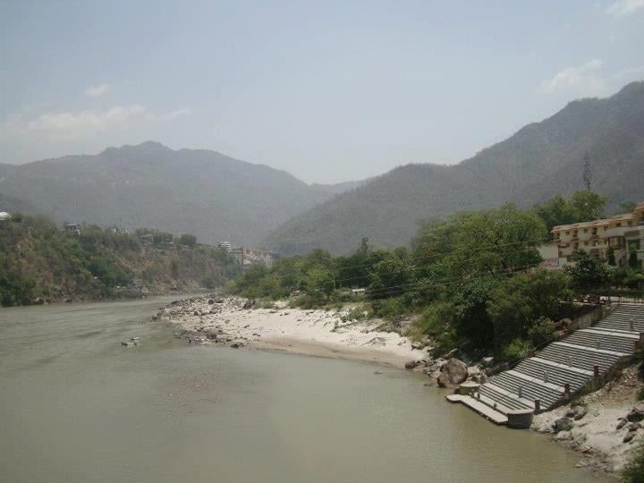 Photo of उत्तरकाशी कांड - स्थायी कुछ भी नही क्योंकि जीवन एक यात्रा है । by Pankaj Sharma