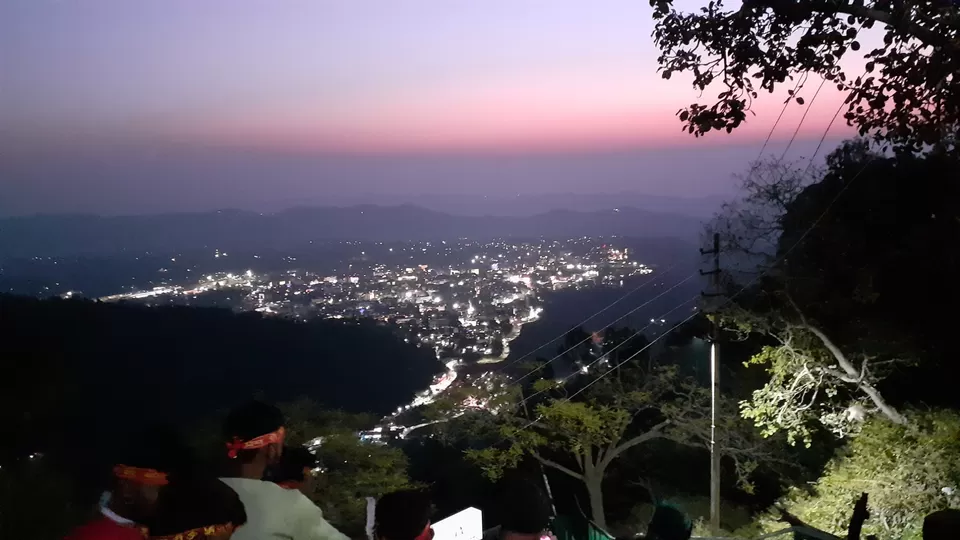Photo of Jammu By Travelhost
