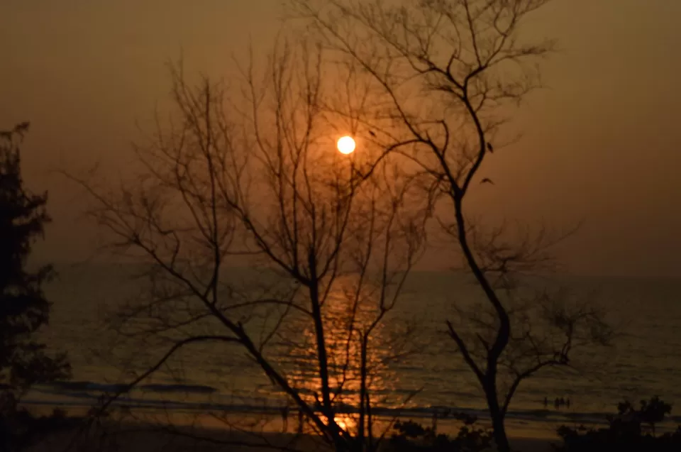 Photo of Ganpati Pule, Ganpati Pule, Maharashtra 415615, India by #KPraj