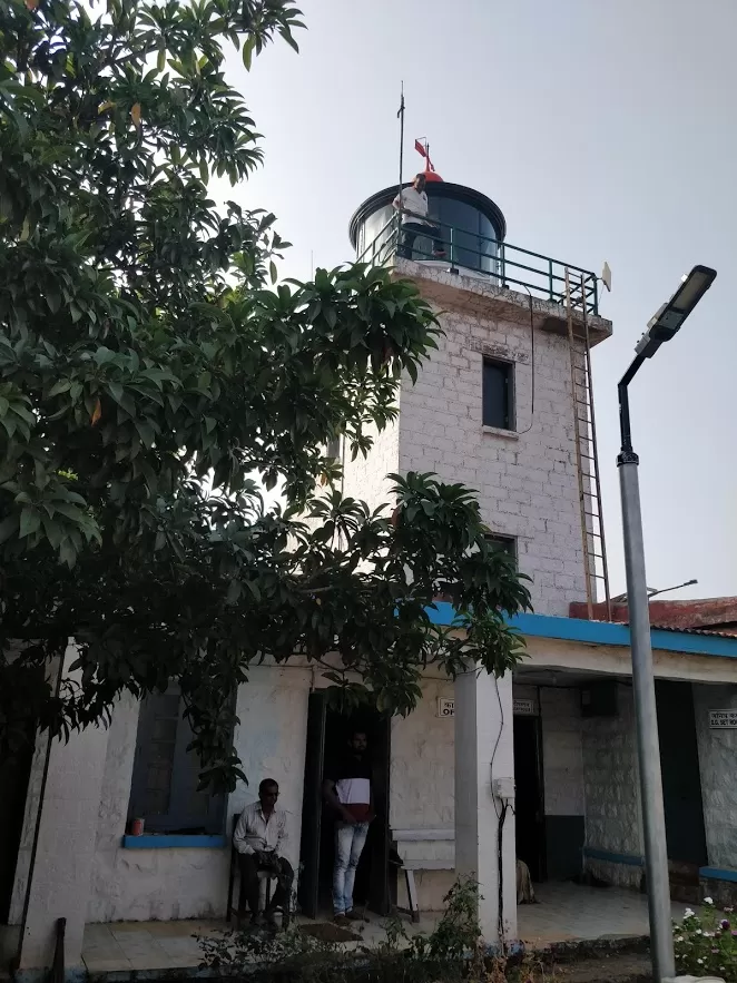 Photo of Guhagar Beach, Maharashtra by #KPraj