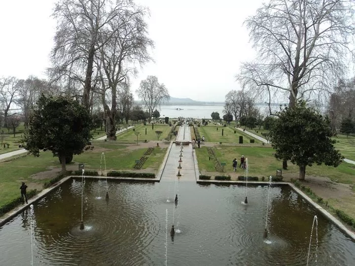 Photo of Jammu and Kashmir by Sonal Patel Dsouza