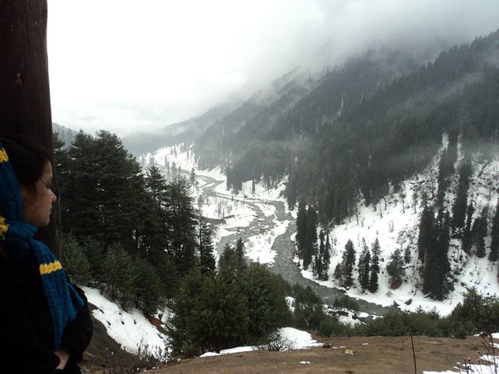 my last vacation jammu kashmir Get best jammu, kashmir & ladakh tour packages for honeymoon we take stringent measures to make your vacation a success. my last vacation jammu kashmir Get best jammu, kashmir & ladakh tour packages for honeymoon we take stringent measures to make your vacation a success.