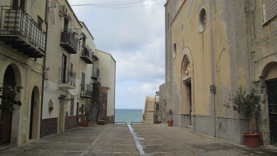 Photo of A brief photographic journey through Sicily 5/14 by Manasi Joshi