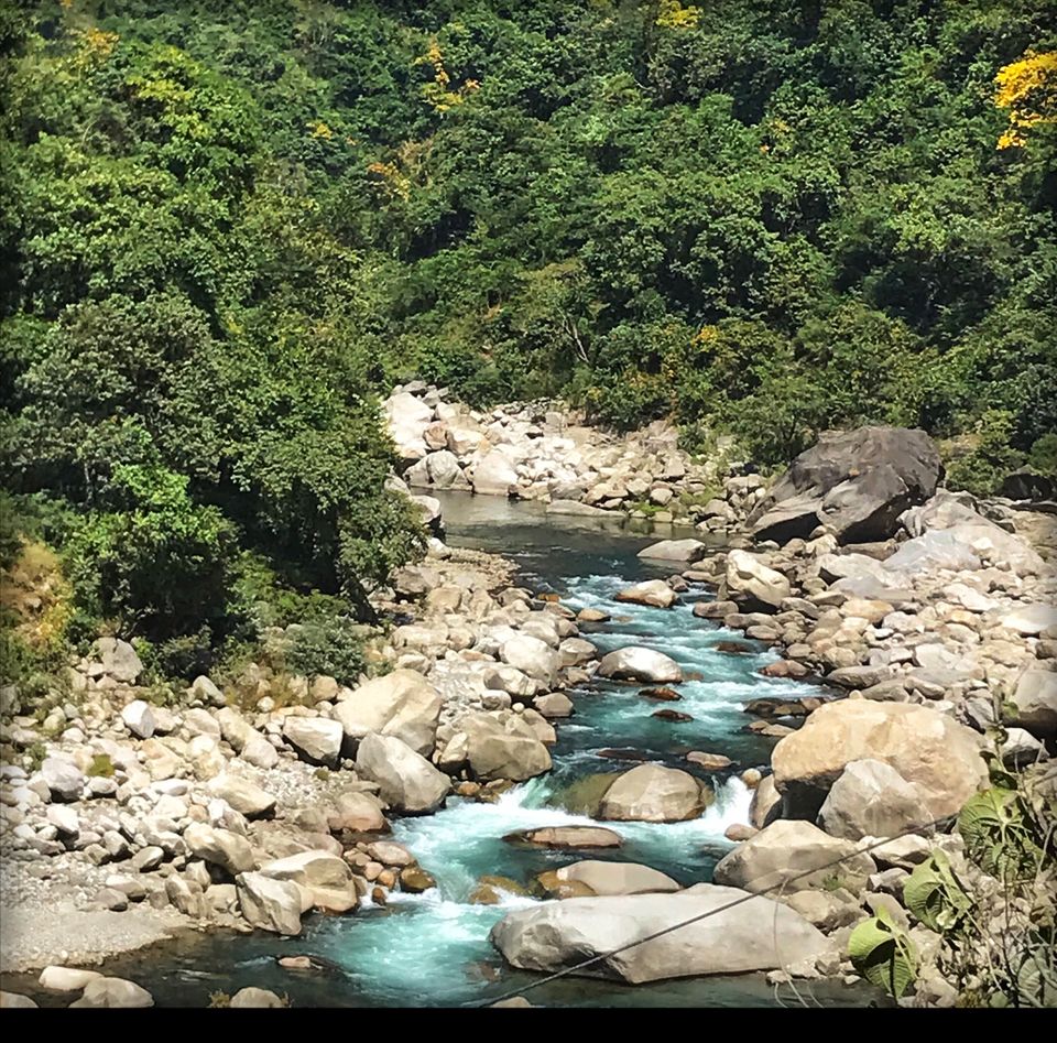 Photo of 3 Days in Himachal (Jibhi - Jalori - Tirthan) 3/48 by shilpi3005